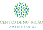 Centro de Nutrição Tamyris Farias